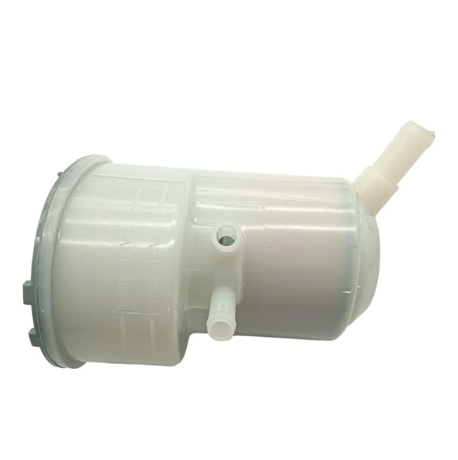 Power steering pump oil reservoir 53701SM4023 is suitable for Honda Accord 1990-1993