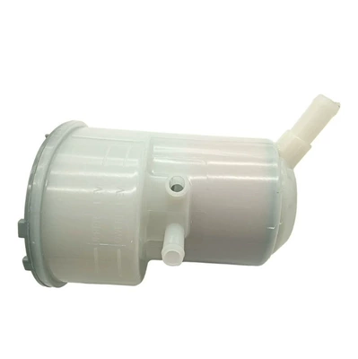 Power steering pump Gücləndirici nasosu
