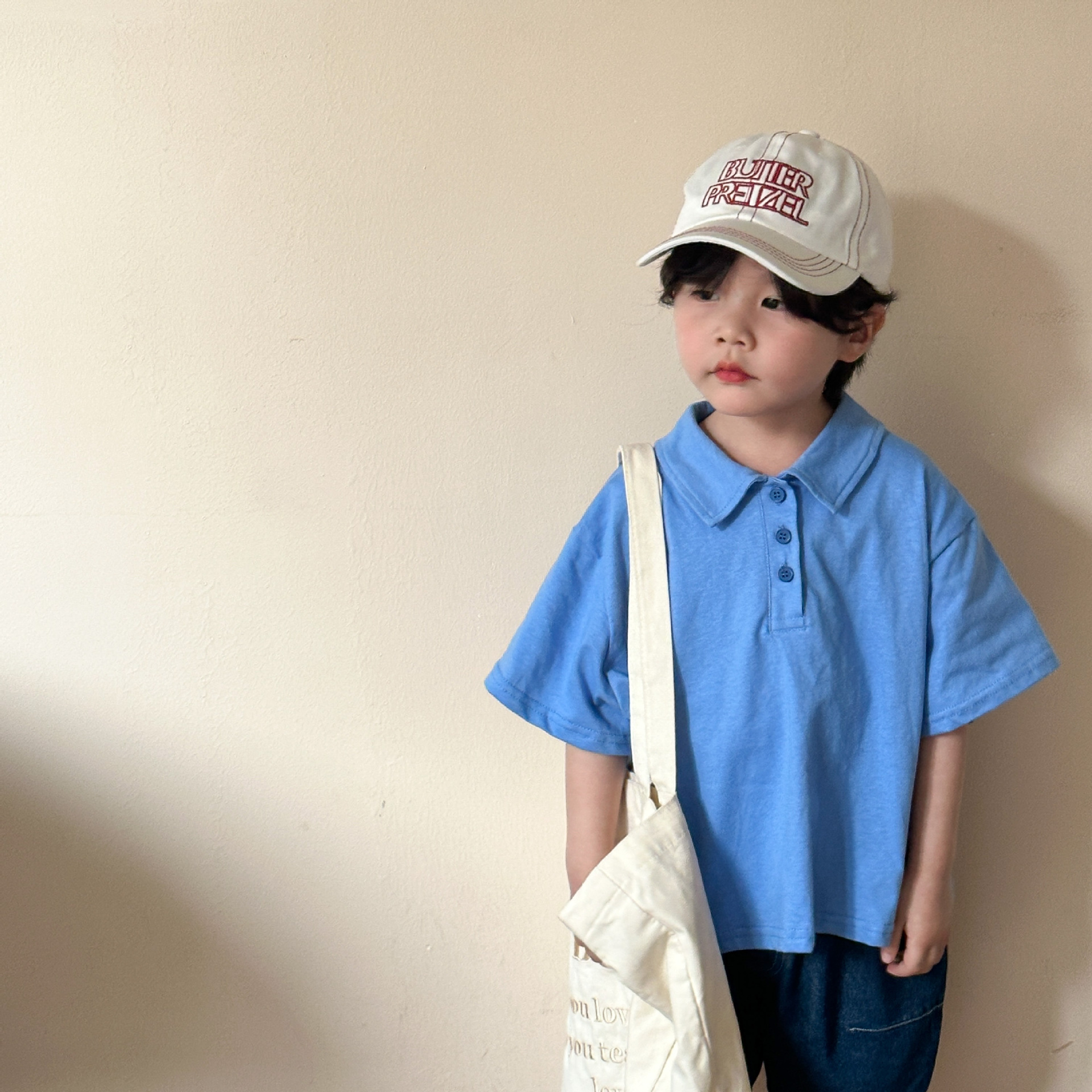 2024-03-13 160051.jpg