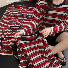 0518-19 �������� �ɳڸ����Ʊ����ɹ��֯�� ���ࡷ2321