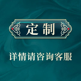 花边;蕾丝面料