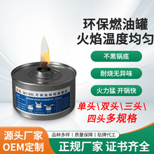 �h���͹�С���ȼ�Ϲޑ��⿾�~���ӹ޹��w�ƾ��tֲ���͵V���ͺй�