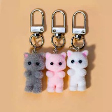 ���w��ֲ֬�q����؈����DIY�ֹ�܇�d�֙C���K����������耳�