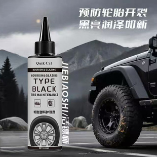 ���ܷ�����܇���ϼ�僾�����Ϟ���Ϸ������B��߀ԭ�l�����ϼ�