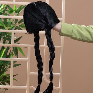 ��Ů������ɫ�ݳ������Ц�ٰl�͹��p�p�黨�pɵ椼ٰl���p�Ӱ��]