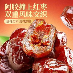 ��z�鰢�z�ۗ��o�˴�җ��������T�����t���خa�Ҝ�ϲ�����e��ʳ