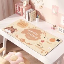 �ӟ����|�a�ذl����ˉ|�k��������ů�։|�W��������ͨ���։|����