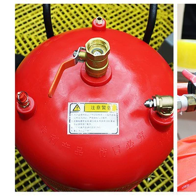 Car washing machine Thickeneded Explosion-Proof Plastic Foam Bucket Water