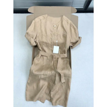 �ļ��¿ʽ�߼��г��ÿ��߶˾��r���������Ŀ���ɫ�����B��ȹ