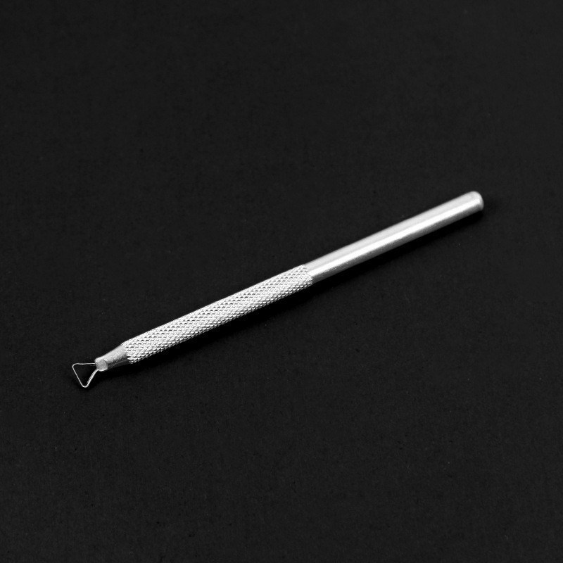 Conjunto de herramientas de cerámica transfronterizas de barro de cerámica de escultura DIY fábrica directa