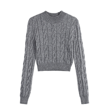 �¿��ɫ����Iᘿ��黨ë��Ů�ﶬ�����@���L��ᘿ����̿�����