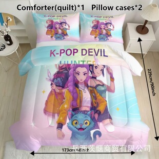 JIT������Ʒ�CħŮ�F�ֱ��W�p���������׿羳���a�������bKPO