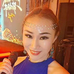 �����L��������|�����^��L�����K�����~�^��~����ƷŮ