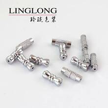 �����y�����朿�����B�ӿ�DIY�y���ӏ��ɿ��ֹ������y����