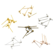 �ֹ�DIY������3mm/4mm/5mm�nʽ�������ΈA�^��ᔶ�ᘶ����