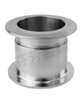 304�����׹ܝ���܇�g���ۼ����z������^�����A����l�����ܼ�