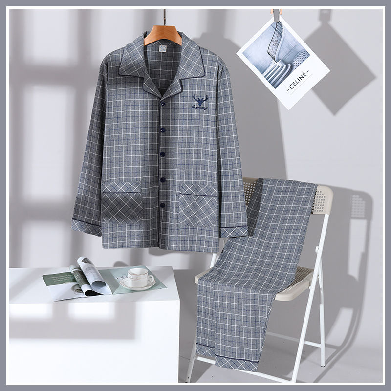 Información sobre nanjiren 2047