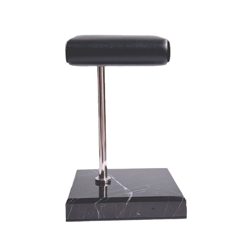 2024-04-10 09:42:55.jpg