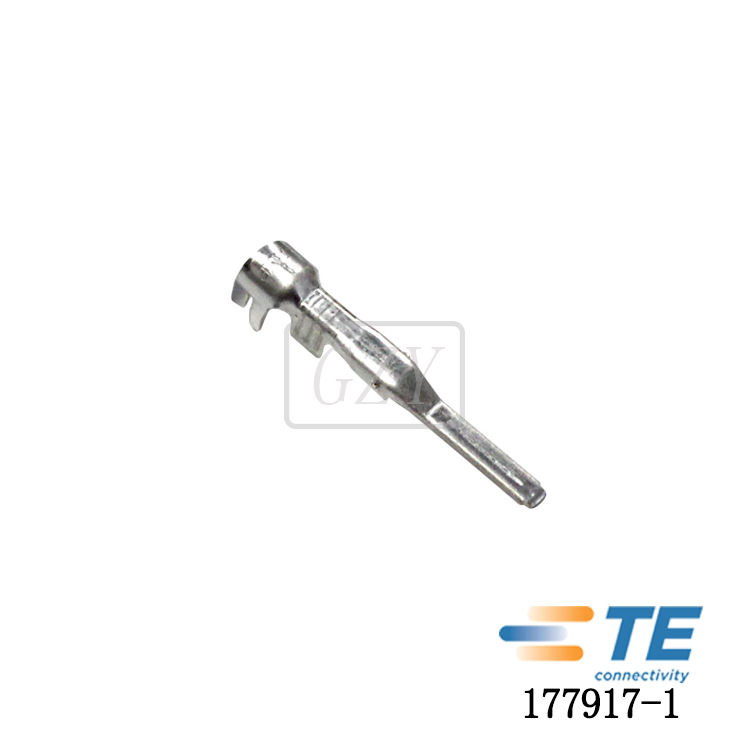 ��Ӧ177917-1 ����ѹ�Ŷ���TE/̩���������Ӳ������ɶ�������