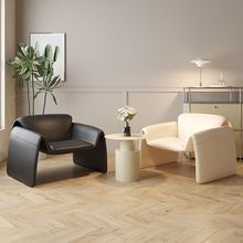 YMWtpeOɳlο͏dСɳlsʽɳl