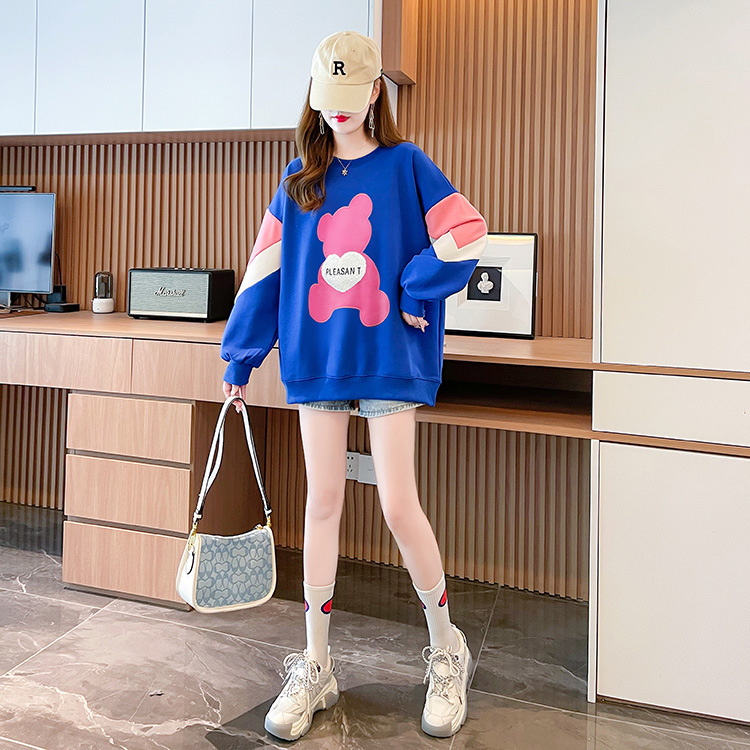 34_O1CN01D6Z8W51p4CInwHTC2_!!8