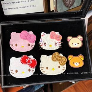 �ɐ�kitty�����N������Ů�޻���؈��l�Nħ�g�N�o�۰l�