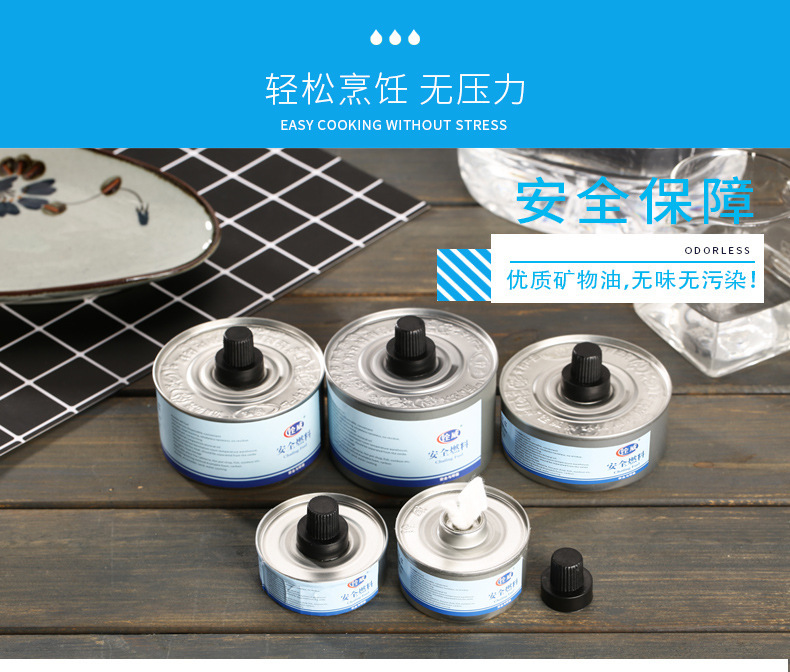 11930237447_814398138