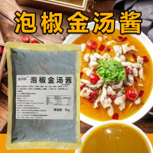 ݽu   Ĵʡ ᜫţ 1KG ~ˮ~