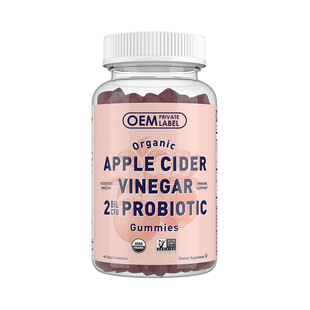 �F؛�O����ܛ��ܛ��������ܛ�Ƕ� �Ƴɷֿ羳����ܛ��Gummies