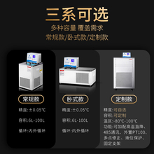 lؐ͜aزیӟѭhˮ۸߾ˮԡsҺѭh