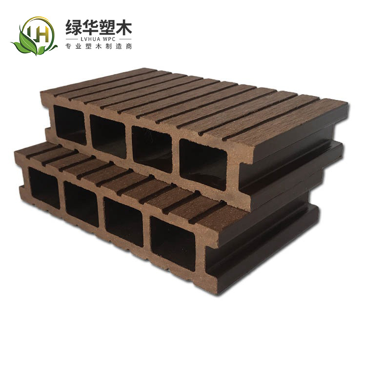 ľ�ܵذ峧�� ʵ����ľ�ذ�20146 ������ľ�ذ� ��ľ�ذ�۸���