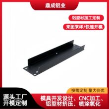 U ���ۏ��X�Ͻ�֧�� �����b���X���м� ���I�C��ͨ���������