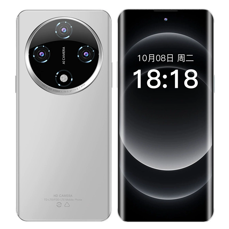 Умные часы x200, 5G, 512 ГБ, совместимы с любым смартфоном, поддерживают все сетевые стандарты