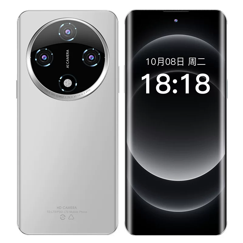 Умные часы x200, 5G, 512 ГБ, совместимы с любым смартфоном, поддерживают все сетевые стандарты