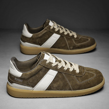 Ʒ|ӖЬЬƤʿeЬƽװЬrmЬ羳Q