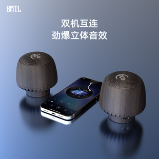 xdoboϲ��������4W�����y����ڴ���푿羳��̱��u��