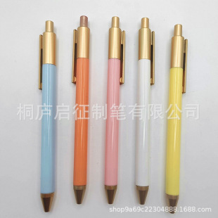 ��ɫ�ʗU��ɫ����������ψA��P�V�治���ᰴ�����ԹP0.7�A��P