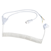 ���ˏ��ɾ�90&deg;���^���壬������s���L����Y�Ͷ����Դ��