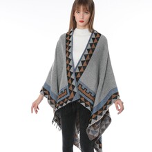 WŮʿˇrﶬӺLӴů灆Rd