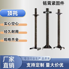 ��мӽ���\픽z���н��B�֧�ο��Č��ĵ��бP���_�ּ��{���z�U