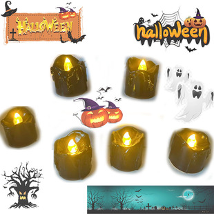 LEDϞT bضrf}ͻɫɫbϞT