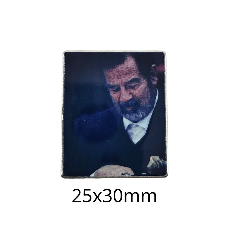 503057-사우디 초상화 57