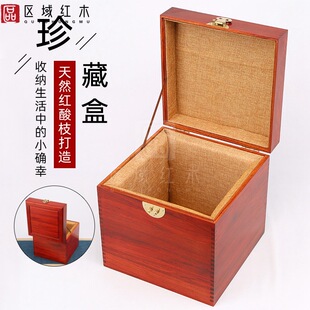 �tľ��غ���ɰ���y���w�뽨�K�ռ{�мt��֦����������b�Y���\��