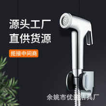 ���M����RͰ�����Dϴ�����ɲ��P䓹����b�_�������χ���ԡ�����