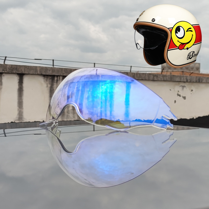 Orz 301 original endoscopio visión nocturna cuero borde ORZ-163 endoscopio colorido visión nocturna