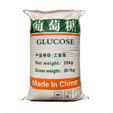 �F؛���l���I�������� ��ˮ̎��25kg���b�Uˮ̎�����������