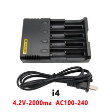 18650늳��Ĳ�21700�늳�����3.7 4.2V늳س�������䎧���ĳ�