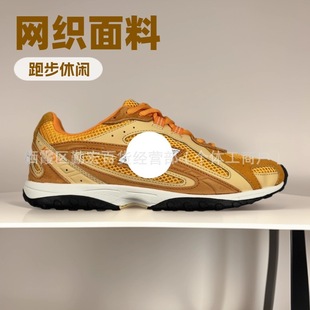 �����u�������Ь NB 204Lϵ�� �°ׂ� ����Ƥ�|Ь����Ӗϵ��Ь