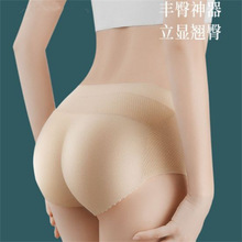 ƨ΃ѝŮΟoȻӉ|NSոѝ