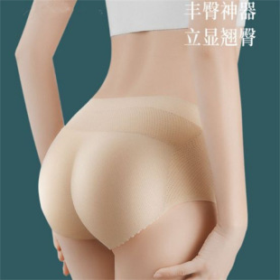 ��ƨ�����΃�ѝŮ�����Οo����Ȼ�Ӊ|�N���S�������ո�����ѝ����